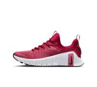 Nike Free Metcon 6 Zapatillas de training - Mujer - Morado 42.5