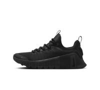 Nike Free Metcon 6 Zapatillas de training - Mujer - Negro 38.5