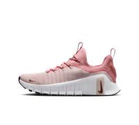 Nike Free Metcon 6 Zapatillas de training - Mujer - Rosa 36.5