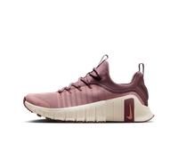 Nike Free Metcon 6 Zapatillas de training - Mujer - Rosa 41