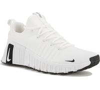Nike Free Metcon 6 Zapatillas hombre 41 Blanc