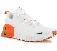 Nike Free Metcon 6 Zapatillas hombre 42.5 Blanc