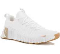 Nike Free Metcon 6 Zapatillas hombre 44 Blanc
