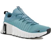 Nike Free Metcon 6 Zapatillas hombre déstockage 46 Bleu