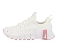 Nike Free Metcon 6 Zapatillas Low Para Damas Calzado Deportivo Calzado Casual