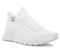 Nike Free Metcon 6 Zapatillas mujer 40 Blanc