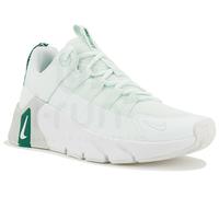Nike Free Metcon 7 - Verde - Zapatillas Cross Training Mujer talla 36.5