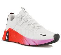 Nike Free Metcon 7 38.5 Blanco