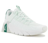 Nike Free Metcon 7 39 Verde