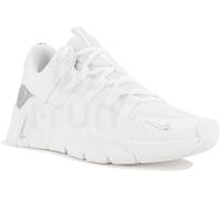 Nike Free Metcon 7 40.5 Blanco