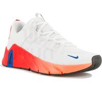 Nike Free Metcon 7 41 Blanco