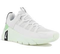 Nike Free Metcon 7 41 Blanco