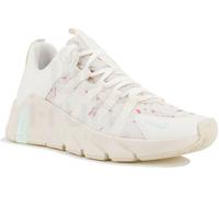 Nike Free Metcon 7 42.5 Blanco