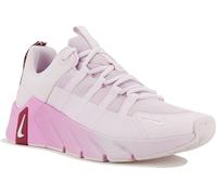 Nike Free Metcon 7 42.5 Rosa