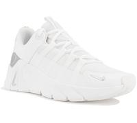 Nike Free Metcon 7 42 Blanco