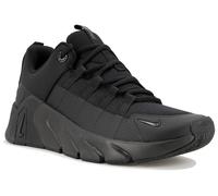 Nike Free Metcon 7 42 Negro