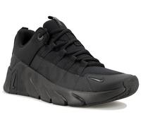 Nike Free Metcon 7 43 Negro