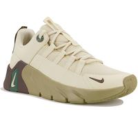 Nike Free Metcon 7 44 Beige
