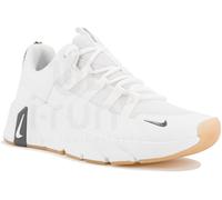 Nike Free Metcon 7 47.5 Blanco