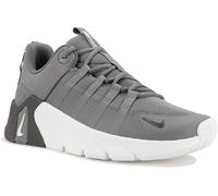 Nike Free Metcon 7 47 Gris/plata