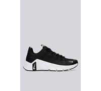Nike Free Metcon 7 - Blanco - Zapatillas Cross Training Hombre talla 41