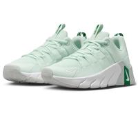 Nike Free Metcon 7 Entrenador elípticoMujer