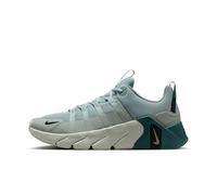 Nike Free Metcon 7 Hombre, Light Pumice Mineral Slate Black Light Silver, 41 EU
