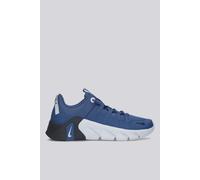 Nike Free Metcon 7 - Gris - Zapatillas Hombre talla 44