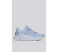 Nike Free Metcon 7 - Negro - Zapatillas Mujer talla 38