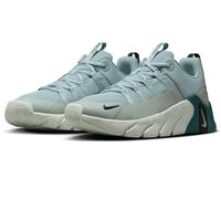 Nike Free Metcon 7 para hombre, Plata claro/piedra pómez clara/pizarra mineral, 15