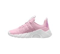 Nike Free Metcon 7 para mujer, Espuma rosa/blanco/rosa perla/blanco, 6