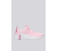 Nike Free Metcon 7 - Rosa - Zapatillas Cross Training Mujer talla 40