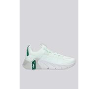 Nike Free Metcon 7 - Verde - Zapatillas Cross Training Mujer talla 40