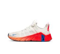 Nike Free Metcon 7 Zapatillas de entrenamiento - Hombre - Blanco 40.5