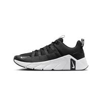 Nike Free Metcon 7 - Zapatillas de Entrenamiento para Hombre, Color Negro y Blanco, Talla 45,5