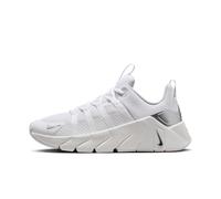 Chaussures de cross training femme Nike Free Metcon 7 37,5 Female