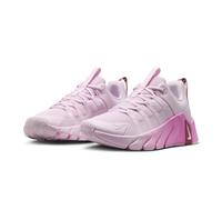 Nike Free Metcon 7 zapatillas de entrenamiento para Mujer | EU 42 in Bleached Lilac/White/Light Magenta