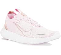 Nike W Free RN FK Next Nature, Bajo Mujer, Pink Foam/White-Pink Oxford, 36.5 EU