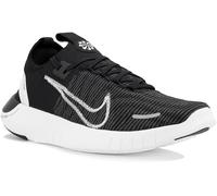 Nike Free RN Next Nature Zapatillas mujer déstockage 40.5 Noir