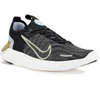 Nike Free RN Next Nature Zapatillas mujer déstockage 42 Noir