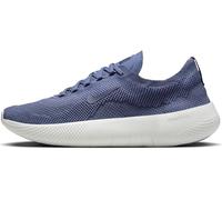 Nike Free RN Straßenlaufschuh für Herren, Zapatillas para Correr Hombre, Diffused Blue Thunder Blue Ashen Slate, 41 EU