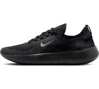Nike Free RN Workout-Schuh für Damen, Zapato de Entrenamiento Mujer, Negro Antracita Negro, 36 EU