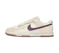 Nike Free Run 2018 - Zapatillas de correr para hombre, 10.5