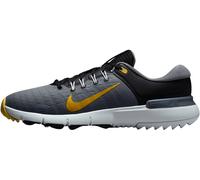 Nike Free Unisex Zapatillas de golf para mujer EUR 40