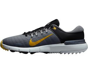Nike Free Unisex Zapatillas de golf para mujer EUR 40