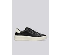 Nike Full Force Low - Blanco - Zapatillas Niña MKP talla 44