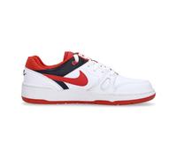 Nike - Full Force Low - Sport - Hombre - Multicolor - 38 EU -