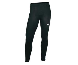Nike Full Running Length - Mallas para Hombre