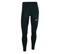 NIKE Full Running Length - Mallas para Mujer