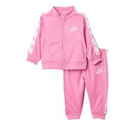 Nike Sportswear Ropa para correr rosa claro / blanco 80 rosa claro / blanco